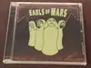 CD - The Earls Of Mars - Earls Of Mars, The - Sealed
