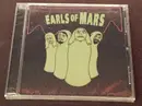 CD - The Earls Of Mars - Earls Of Mars, The - Sealed
