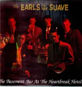 The Earls of Suave