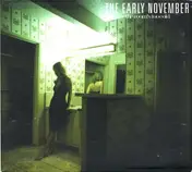 The Early November - The Room's Too Cold