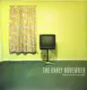 LP - The Early November - The Room's Too Cold - White