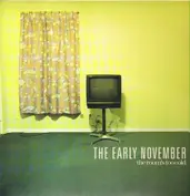 The Early November