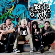 The Early Strike - Ten Outta Ten