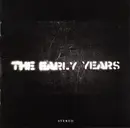 CD - The Early Years - The Early Years