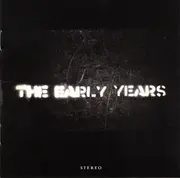 CD - The Early Years - The Early Years