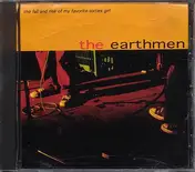 The Earthmen - The Fall And Rise Of My Favorite Sixties Girl