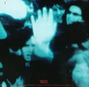 CD - The Earthmen - Teen Sensations
