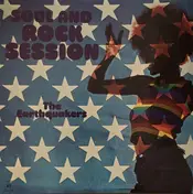 The Earthquakers - Soul And Rock Session