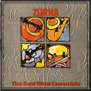 The East-West Ensemble - Zurna