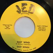 The East Winds