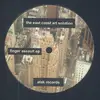 EP - The East Coast Art Solution - Finger Assault EP