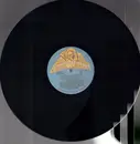 LP - The Easter Brothers - I'm Holding To His Hand