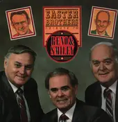 The Easter Brothers - Tribute to Reno & Smiley