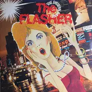 The Eastern Gang - The Flasher