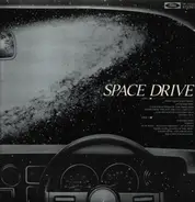 The Eastern Myth - Space Drive