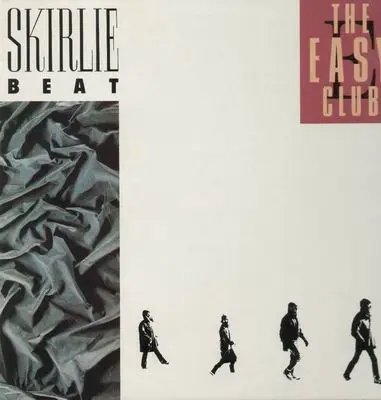 The Easy Club - Skirlie Beat