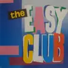 LP - The Easy Club - The Easy Club