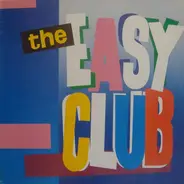 The Easy Club - The Easy Club