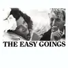 7inch Vinyl Single - The Easy Goings - The Easy Goings