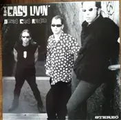 The Easy Livin' - Dead End Radio