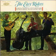 The Easy Riders - The Easy Riders