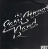 12inch Vinyl Single - The Easy Street Band - The Easy Street Band - RARE