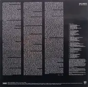 LP-Box - The Easybeats - Absolute Anthology - White Vinyl / Still Sealed