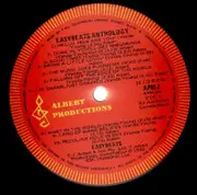 Double LP - The Easybeats - Absolute Anthology 1965 To 1969