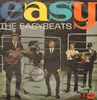 LP - The Easybeats - Easy - original australian signed pokora 5001