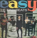 LP - The Easybeats - Easy