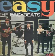 Easybeats - Easy