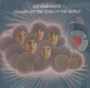 The Easybeats - Falling off the Edge of the World
