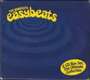CD - The Easybeats - The Complete Easybeats