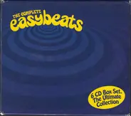 The Easybeats - The Complete Easybeats