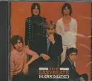 CD - The Easybeats - The Easybeats Collection
