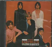 CD - The Easybeats - The Easybeats Collection
