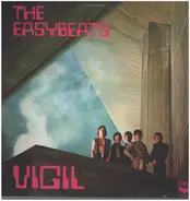 The Easybeats - Vigil