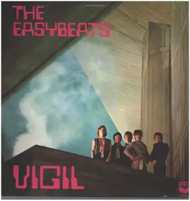 The Easybeats - Vigil