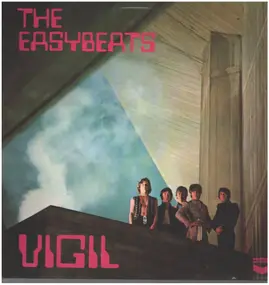 The Easybeats - Vigil