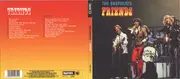 CD - The Easybeats - Friends - Digipak