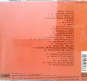 CD - The Easybeats - The Easybeats Collection