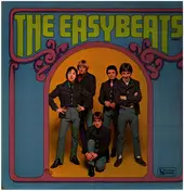 The Easybeats - The Easybeats