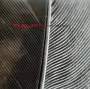 CD - The Ebb And Flow - Here Are Caught