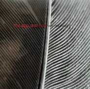 The Ebb And Flow - Here Are Caught