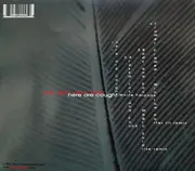 CD - The Ebb And Flow - Here Are Caught