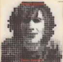 LP - Eberhard Schoener And The Secret Society - Trance-Formation
