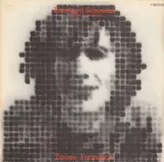 LP - Eberhard Schoener And The Secret Society - Trance-Formation