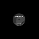 12'' - The Beat Club / Eberhard Schoener / Willesden Dodgers - Automan 6