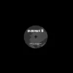 The Beat Club - Automan 6