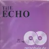 LP - The Echo - Mirror Of Times